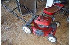 Property photo 83 - Personal Property Auction: LIVE ALPACAS, ANTIQUES, FURNITURE, GLASSWARE, TRACTOR & IMPLEMENTS, SHOP & HAND TOOLS, WOODWORKING TOOLS, LIVESTOCK EQUIPMENT