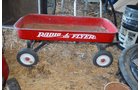 Property photo 73 - Personal Property Auction: LIVE ALPACAS, ANTIQUES, FURNITURE, GLASSWARE, TRACTOR & IMPLEMENTS, SHOP & HAND TOOLS, WOODWORKING TOOLS, LIVESTOCK EQUIPMENT