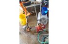 Property photo 53 - Personal Property Auction: LIVE ALPACAS, ANTIQUES, FURNITURE, GLASSWARE, TRACTOR & IMPLEMENTS, SHOP & HAND TOOLS, WOODWORKING TOOLS, LIVESTOCK EQUIPMENT