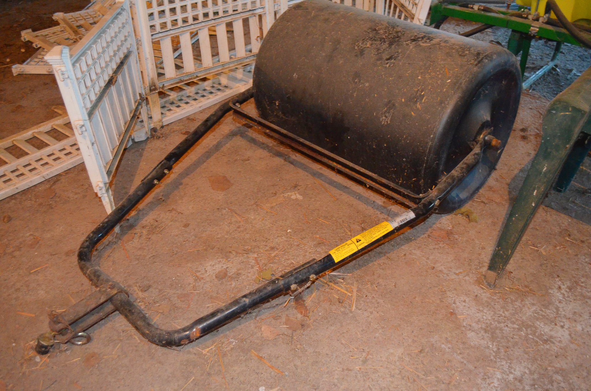 Property photo 85 - Personal Property Auction: LIVE ALPACAS, ANTIQUES, FURNITURE, GLASSWARE, TRACTOR & IMPLEMENTS, SHOP & HAND TOOLS, WOODWORKING TOOLS, LIVESTOCK EQUIPMENT
