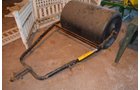 Property photo 85 - Personal Property Auction: LIVE ALPACAS, ANTIQUES, FURNITURE, GLASSWARE, TRACTOR & IMPLEMENTS, SHOP & HAND TOOLS, WOODWORKING TOOLS, LIVESTOCK EQUIPMENT