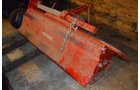 Property photo 90 - Personal Property Auction: LIVE ALPACAS, ANTIQUES, FURNITURE, GLASSWARE, TRACTOR & IMPLEMENTS, SHOP & HAND TOOLS, WOODWORKING TOOLS, LIVESTOCK EQUIPMENT