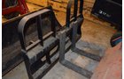 Property photo 86 - Personal Property Auction: LIVE ALPACAS, ANTIQUES, FURNITURE, GLASSWARE, TRACTOR & IMPLEMENTS, SHOP & HAND TOOLS, WOODWORKING TOOLS, LIVESTOCK EQUIPMENT