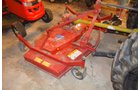 Property photo 62 - Personal Property Auction: LIVE ALPACAS, ANTIQUES, FURNITURE, GLASSWARE, TRACTOR & IMPLEMENTS, SHOP & HAND TOOLS, WOODWORKING TOOLS, LIVESTOCK EQUIPMENT