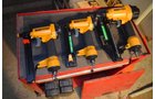 Property photo 61 - Personal Property Auction: LIVE ALPACAS, ANTIQUES, FURNITURE, GLASSWARE, TRACTOR & IMPLEMENTS, SHOP & HAND TOOLS, WOODWORKING TOOLS, LIVESTOCK EQUIPMENT