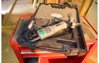 Property photo 84 - Personal Property Auction: LIVE ALPACAS, ANTIQUES, FURNITURE, GLASSWARE, TRACTOR & IMPLEMENTS, SHOP & HAND TOOLS, WOODWORKING TOOLS, LIVESTOCK EQUIPMENT