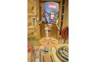Property photo 48 - Personal Property Auction: LIVE ALPACAS, ANTIQUES, FURNITURE, GLASSWARE, TRACTOR & IMPLEMENTS, SHOP & HAND TOOLS, WOODWORKING TOOLS, LIVESTOCK EQUIPMENT