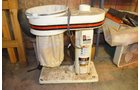 Property photo 75 - Personal Property Auction: LIVE ALPACAS, ANTIQUES, FURNITURE, GLASSWARE, TRACTOR & IMPLEMENTS, SHOP & HAND TOOLS, WOODWORKING TOOLS, LIVESTOCK EQUIPMENT