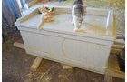 Property photo 71 - Personal Property Auction: LIVE ALPACAS, ANTIQUES, FURNITURE, GLASSWARE, TRACTOR & IMPLEMENTS, SHOP & HAND TOOLS, WOODWORKING TOOLS, LIVESTOCK EQUIPMENT