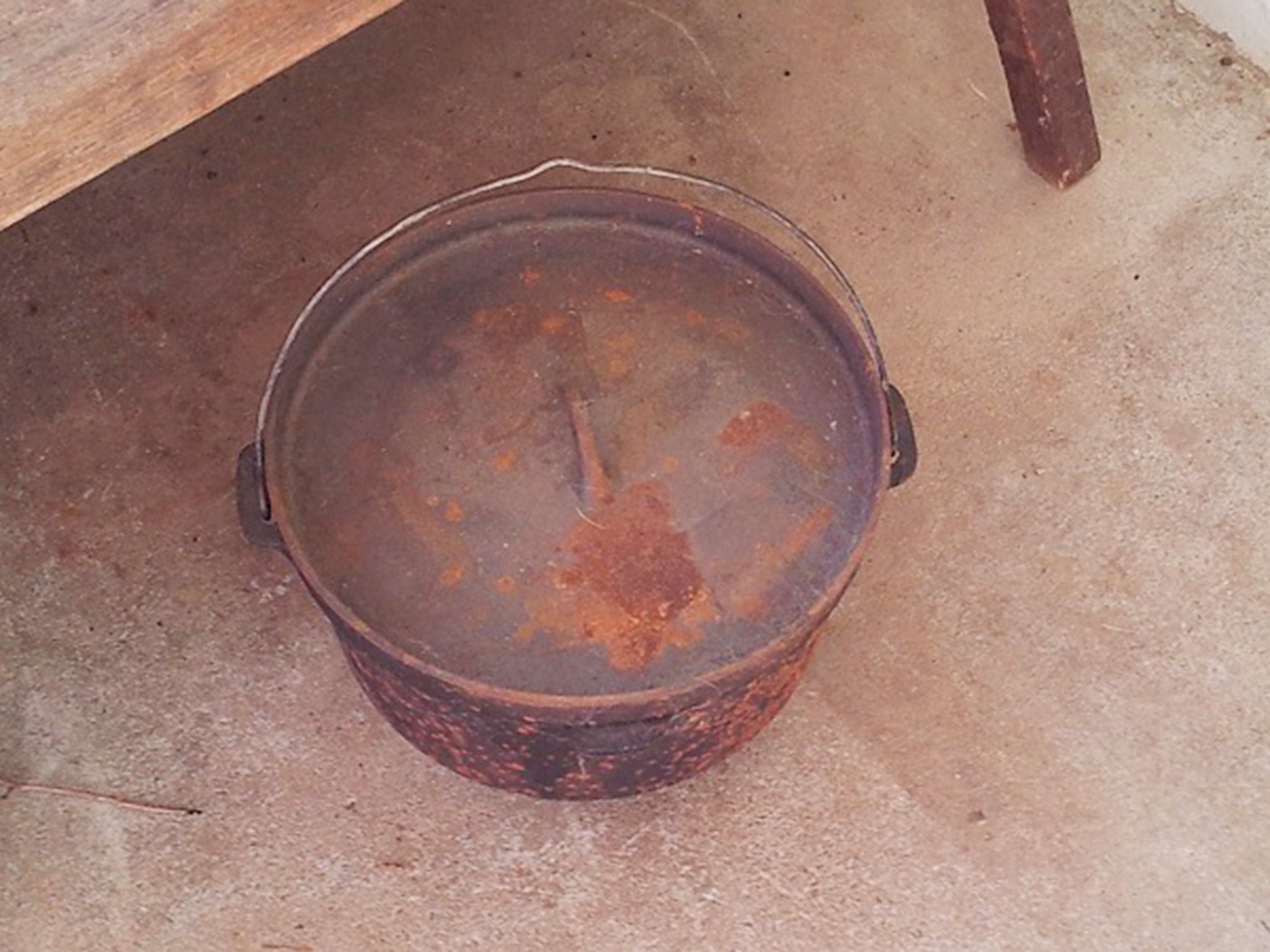 Property photo 23 - Personal Property Auction: LIVE ALPACAS, ANTIQUES, FURNITURE, GLASSWARE, TRACTOR & IMPLEMENTS, SHOP & HAND TOOLS, WOODWORKING TOOLS, LIVESTOCK EQUIPMENT