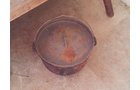 Property photo 23 - Personal Property Auction: LIVE ALPACAS, ANTIQUES, FURNITURE, GLASSWARE, TRACTOR & IMPLEMENTS, SHOP & HAND TOOLS, WOODWORKING TOOLS, LIVESTOCK EQUIPMENT