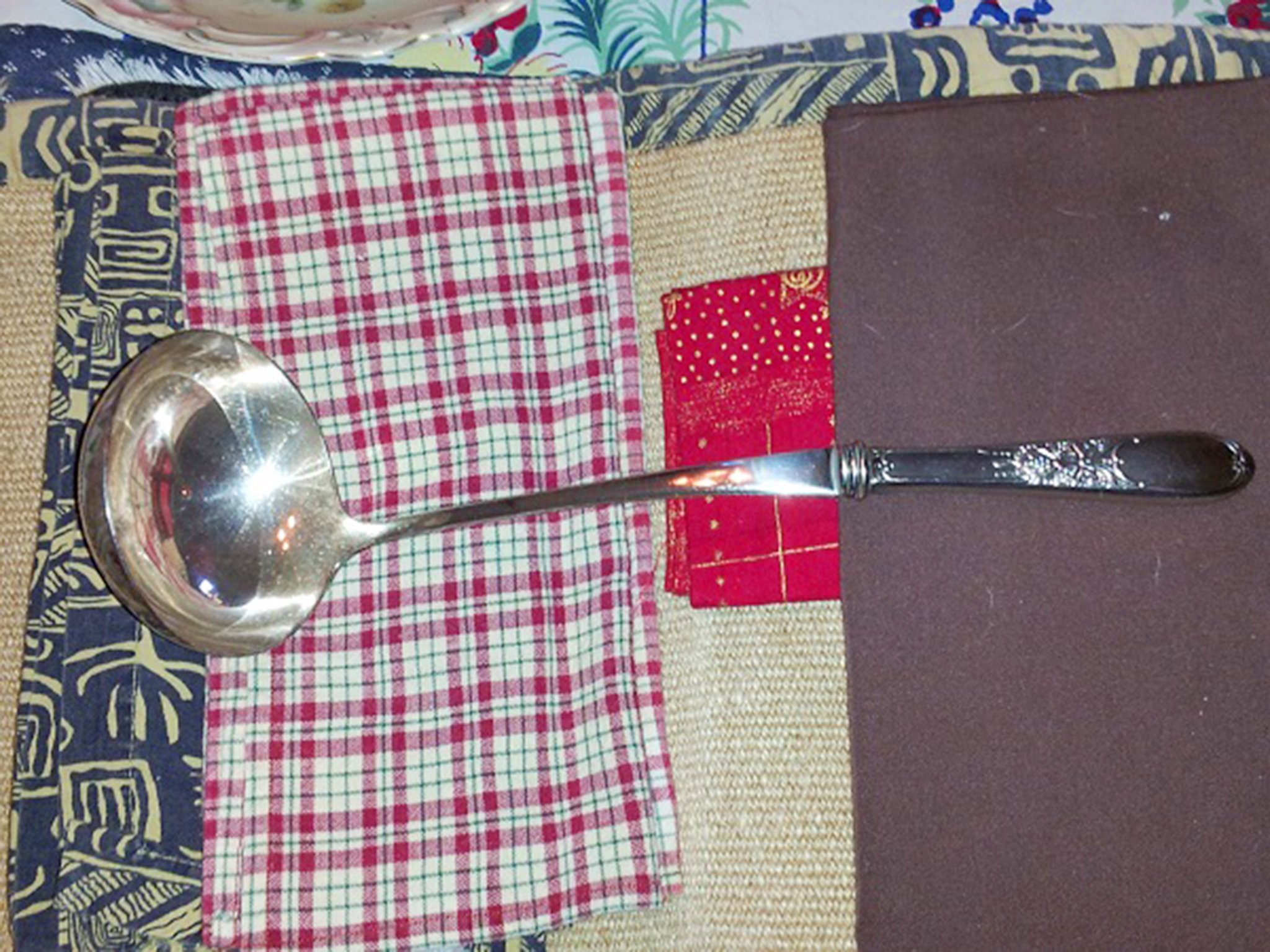 Property photo 35 - Personal Property Auction: LIVE ALPACAS, ANTIQUES, FURNITURE, GLASSWARE, TRACTOR & IMPLEMENTS, SHOP & HAND TOOLS, WOODWORKING TOOLS, LIVESTOCK EQUIPMENT