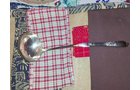 Property photo 35 - Personal Property Auction: LIVE ALPACAS, ANTIQUES, FURNITURE, GLASSWARE, TRACTOR & IMPLEMENTS, SHOP & HAND TOOLS, WOODWORKING TOOLS, LIVESTOCK EQUIPMENT