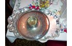 Property photo 12 - Personal Property Auction: LIVE ALPACAS, ANTIQUES, FURNITURE, GLASSWARE, TRACTOR & IMPLEMENTS, SHOP & HAND TOOLS, WOODWORKING TOOLS, LIVESTOCK EQUIPMENT