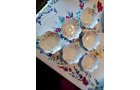 Property photo 15 - Personal Property Auction: LIVE ALPACAS, ANTIQUES, FURNITURE, GLASSWARE, TRACTOR & IMPLEMENTS, SHOP & HAND TOOLS, WOODWORKING TOOLS, LIVESTOCK EQUIPMENT