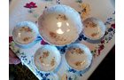 Property photo 1 - Personal Property Auction: LIVE ALPACAS, ANTIQUES, FURNITURE, GLASSWARE, TRACTOR & IMPLEMENTS, SHOP & HAND TOOLS, WOODWORKING TOOLS, LIVESTOCK EQUIPMENT