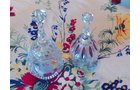 Property photo 10 - Personal Property Auction: LIVE ALPACAS, ANTIQUES, FURNITURE, GLASSWARE, TRACTOR & IMPLEMENTS, SHOP & HAND TOOLS, WOODWORKING TOOLS, LIVESTOCK EQUIPMENT