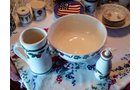 Property photo 16 - Personal Property Auction: LIVE ALPACAS, ANTIQUES, FURNITURE, GLASSWARE, TRACTOR & IMPLEMENTS, SHOP & HAND TOOLS, WOODWORKING TOOLS, LIVESTOCK EQUIPMENT