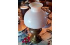 Property photo 11 - Personal Property Auction: LIVE ALPACAS, ANTIQUES, FURNITURE, GLASSWARE, TRACTOR & IMPLEMENTS, SHOP & HAND TOOLS, WOODWORKING TOOLS, LIVESTOCK EQUIPMENT