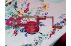 Property photo 20 - Personal Property Auction: LIVE ALPACAS, ANTIQUES, FURNITURE, GLASSWARE, TRACTOR & IMPLEMENTS, SHOP & HAND TOOLS, WOODWORKING TOOLS, LIVESTOCK EQUIPMENT