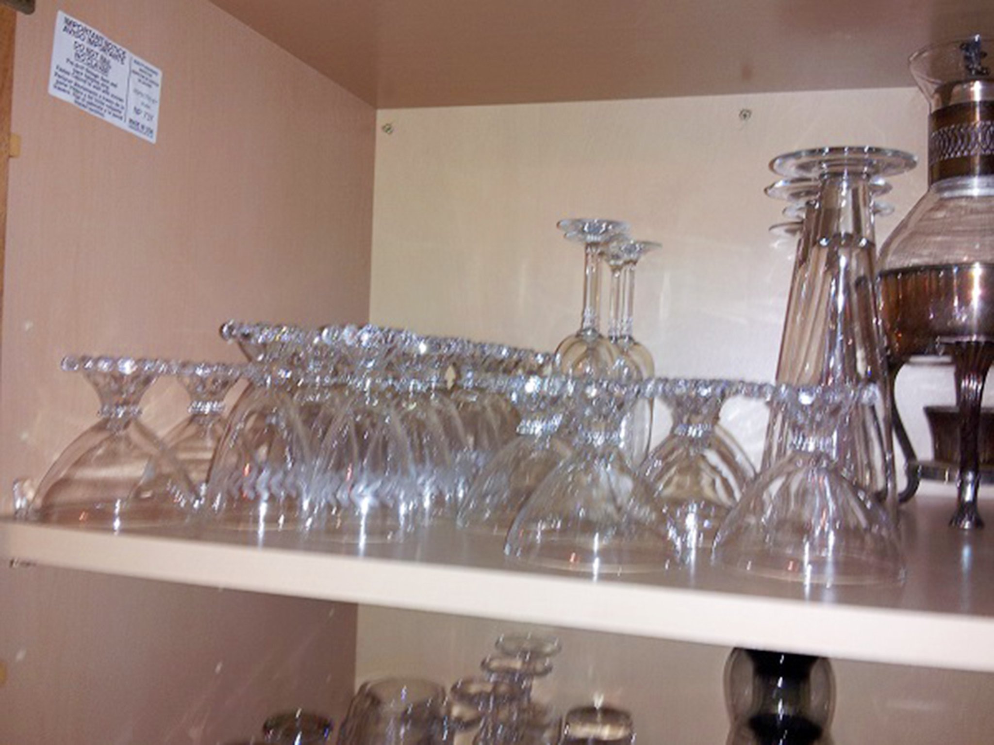 Property photo 69 - Personal Property Auction: LIVE ALPACAS, ANTIQUES, FURNITURE, GLASSWARE, TRACTOR & IMPLEMENTS, SHOP & HAND TOOLS, WOODWORKING TOOLS, LIVESTOCK EQUIPMENT