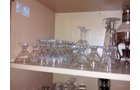 Property photo 69 - Personal Property Auction: LIVE ALPACAS, ANTIQUES, FURNITURE, GLASSWARE, TRACTOR & IMPLEMENTS, SHOP & HAND TOOLS, WOODWORKING TOOLS, LIVESTOCK EQUIPMENT