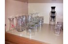Property photo 19 - Personal Property Auction: LIVE ALPACAS, ANTIQUES, FURNITURE, GLASSWARE, TRACTOR & IMPLEMENTS, SHOP & HAND TOOLS, WOODWORKING TOOLS, LIVESTOCK EQUIPMENT