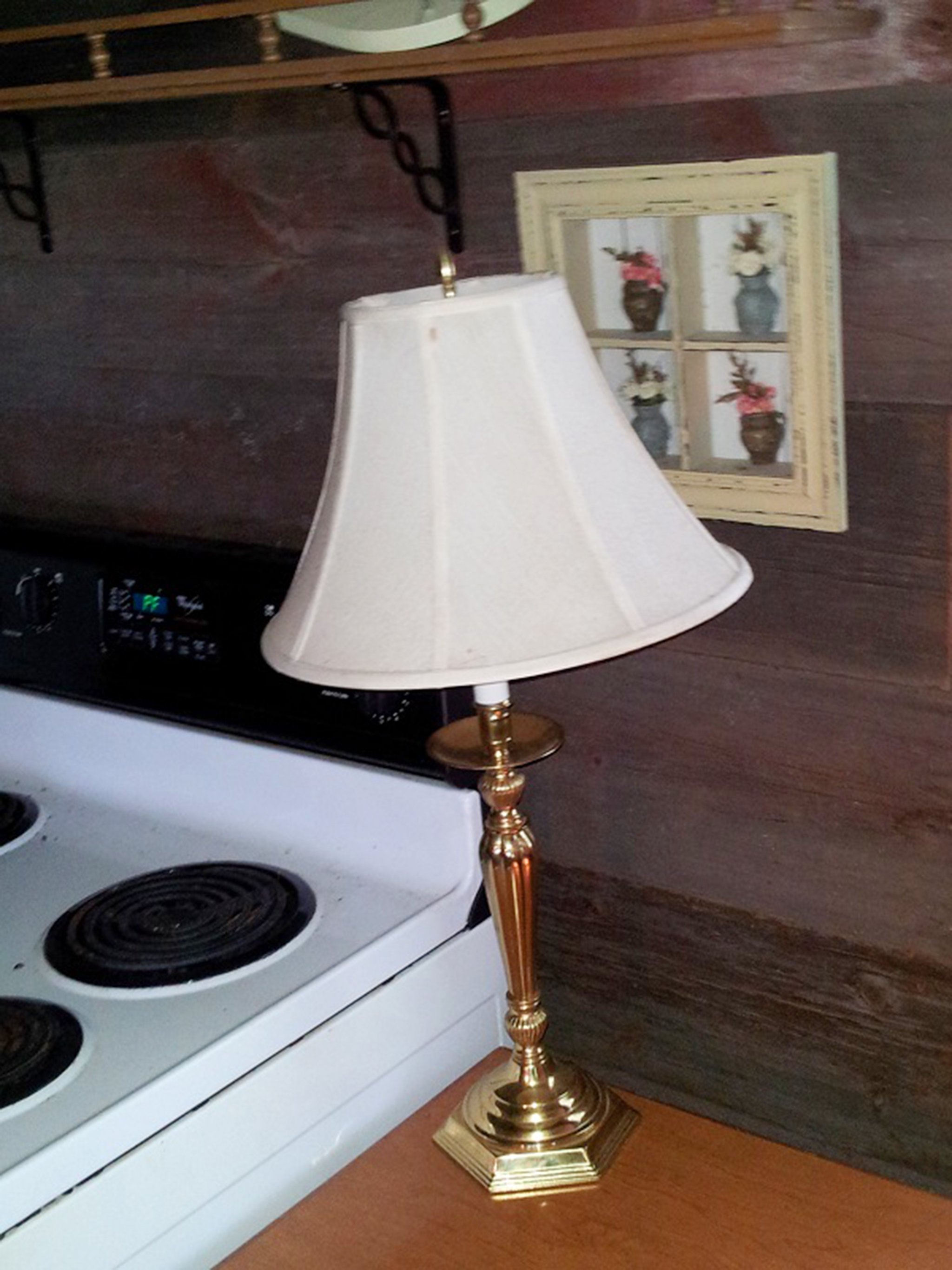 Property photo 33 - Personal Property Auction: LIVE ALPACAS, ANTIQUES, FURNITURE, GLASSWARE, TRACTOR & IMPLEMENTS, SHOP & HAND TOOLS, WOODWORKING TOOLS, LIVESTOCK EQUIPMENT