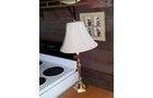 Property photo 33 - Personal Property Auction: LIVE ALPACAS, ANTIQUES, FURNITURE, GLASSWARE, TRACTOR & IMPLEMENTS, SHOP & HAND TOOLS, WOODWORKING TOOLS, LIVESTOCK EQUIPMENT