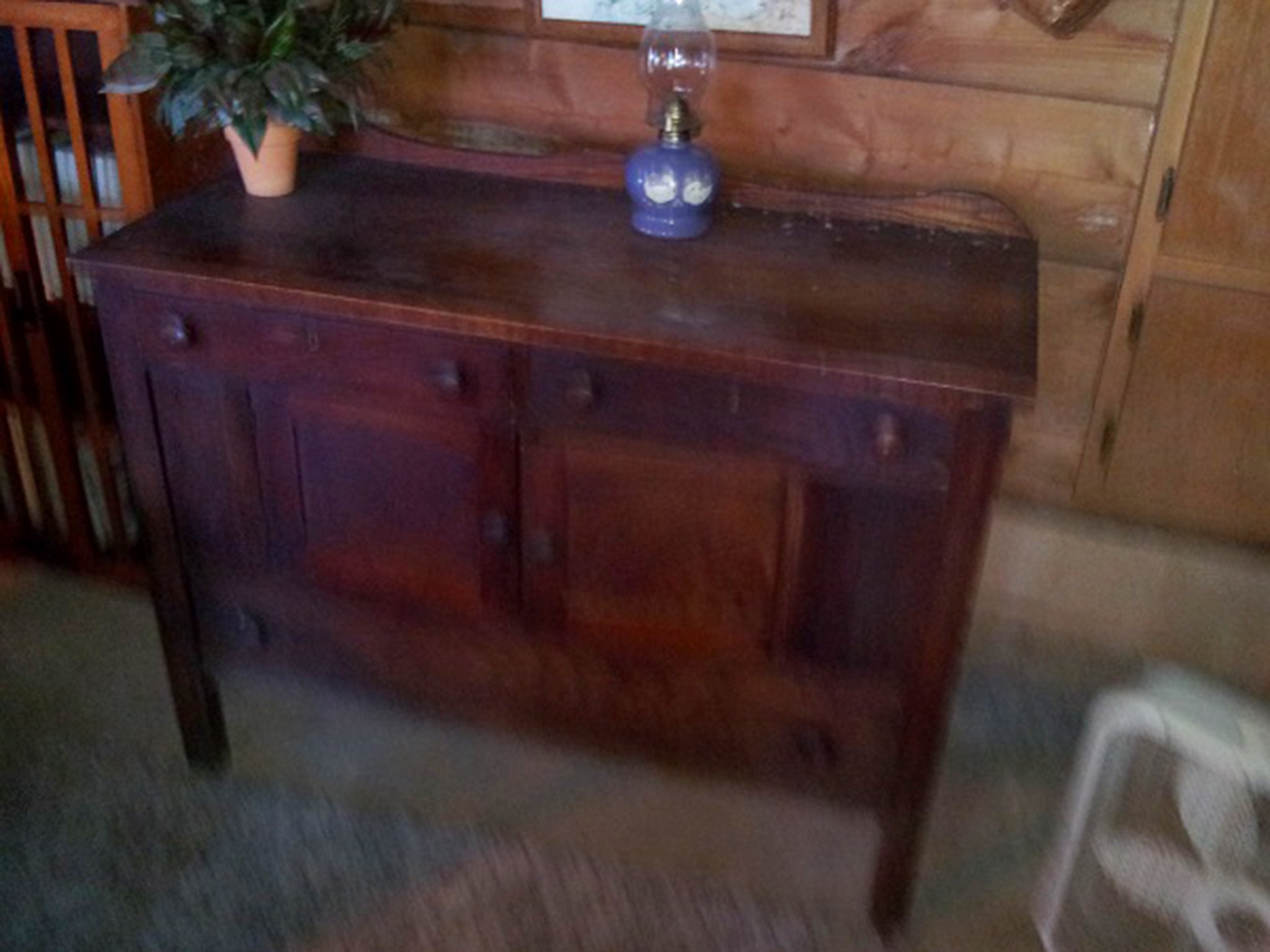 Property photo 30 - Personal Property Auction: LIVE ALPACAS, ANTIQUES, FURNITURE, GLASSWARE, TRACTOR & IMPLEMENTS, SHOP & HAND TOOLS, WOODWORKING TOOLS, LIVESTOCK EQUIPMENT