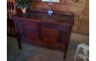 Property photo 30 - Personal Property Auction: LIVE ALPACAS, ANTIQUES, FURNITURE, GLASSWARE, TRACTOR & IMPLEMENTS, SHOP & HAND TOOLS, WOODWORKING TOOLS, LIVESTOCK EQUIPMENT