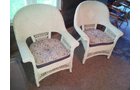 Property photo 5 - Personal Property Auction: LIVE ALPACAS, ANTIQUES, FURNITURE, GLASSWARE, TRACTOR & IMPLEMENTS, SHOP & HAND TOOLS, WOODWORKING TOOLS, LIVESTOCK EQUIPMENT