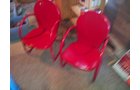 Property photo 41 - Personal Property Auction: LIVE ALPACAS, ANTIQUES, FURNITURE, GLASSWARE, TRACTOR & IMPLEMENTS, SHOP & HAND TOOLS, WOODWORKING TOOLS, LIVESTOCK EQUIPMENT