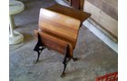 Property photo 44 - Personal Property Auction: LIVE ALPACAS, ANTIQUES, FURNITURE, GLASSWARE, TRACTOR & IMPLEMENTS, SHOP & HAND TOOLS, WOODWORKING TOOLS, LIVESTOCK EQUIPMENT