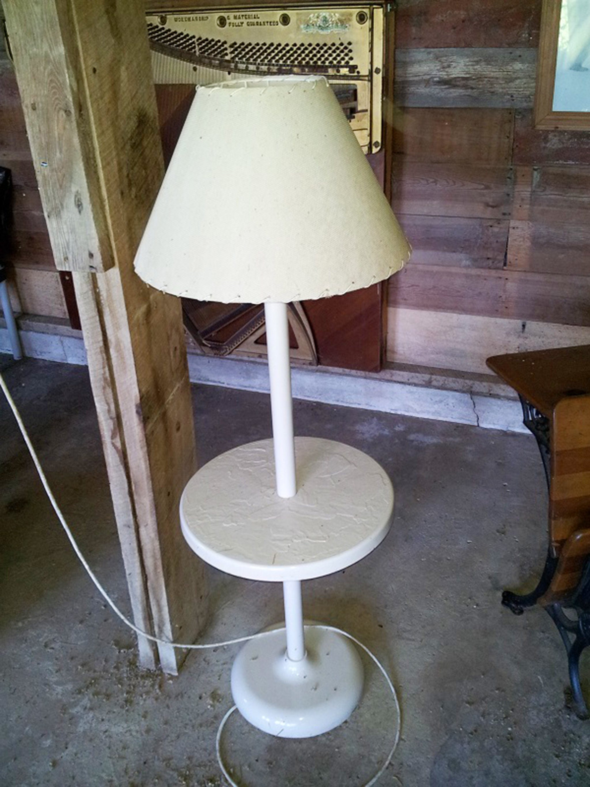 Property photo 4 - Personal Property Auction: LIVE ALPACAS, ANTIQUES, FURNITURE, GLASSWARE, TRACTOR & IMPLEMENTS, SHOP & HAND TOOLS, WOODWORKING TOOLS, LIVESTOCK EQUIPMENT
