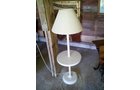 Property photo 4 - Personal Property Auction: LIVE ALPACAS, ANTIQUES, FURNITURE, GLASSWARE, TRACTOR & IMPLEMENTS, SHOP & HAND TOOLS, WOODWORKING TOOLS, LIVESTOCK EQUIPMENT