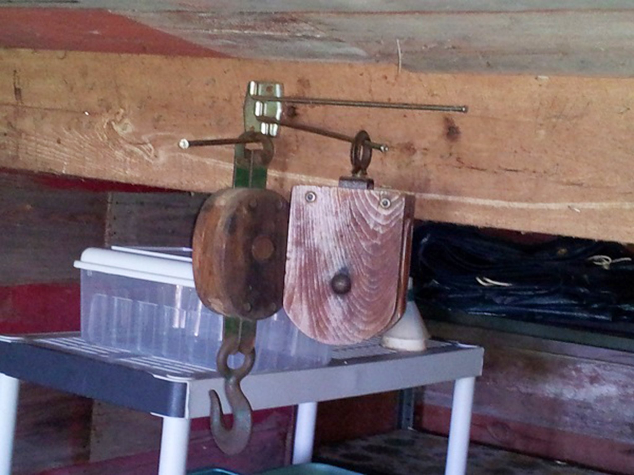 Property photo 28 - Personal Property Auction: LIVE ALPACAS, ANTIQUES, FURNITURE, GLASSWARE, TRACTOR & IMPLEMENTS, SHOP & HAND TOOLS, WOODWORKING TOOLS, LIVESTOCK EQUIPMENT