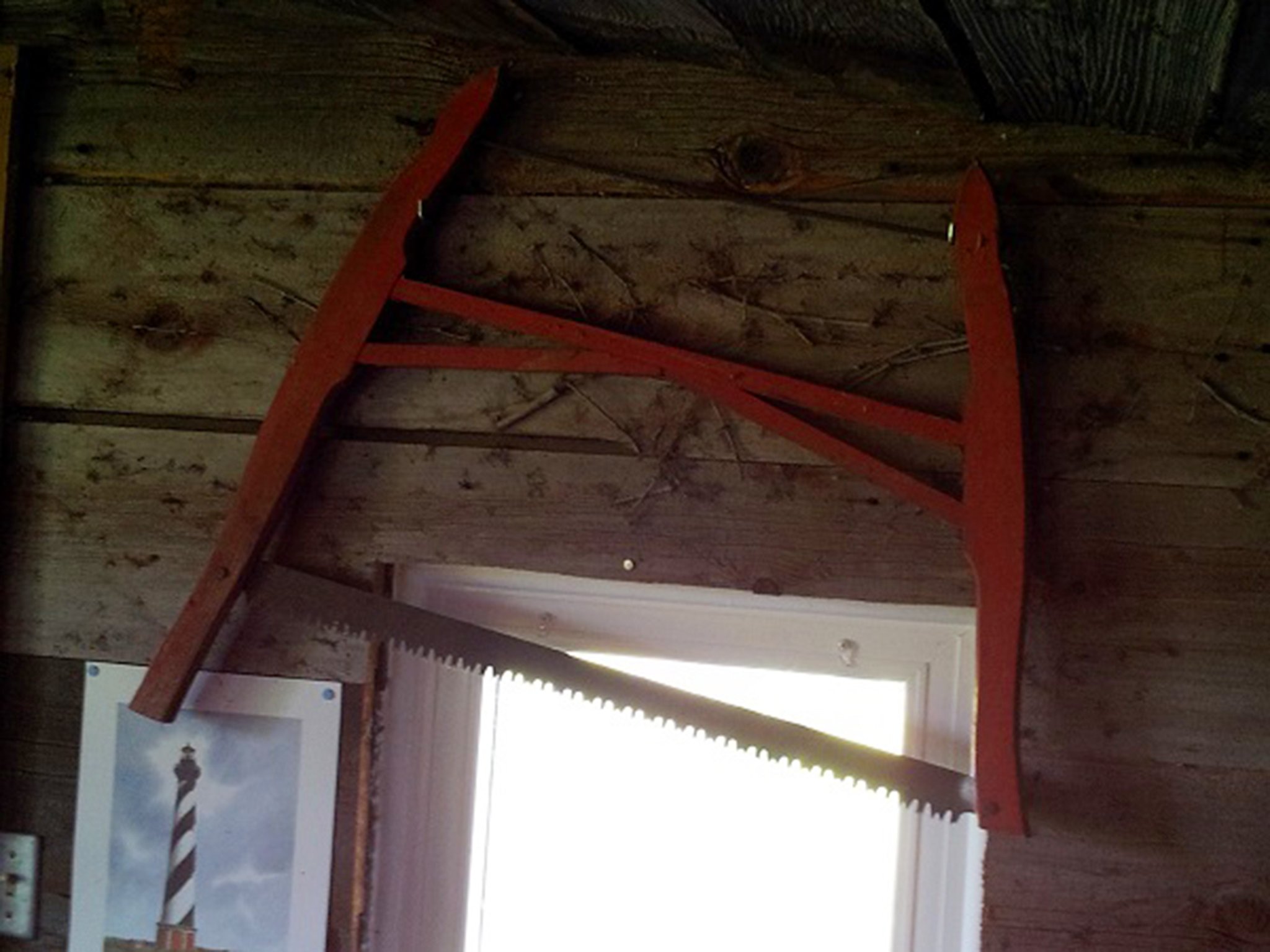 Property photo 3 - Personal Property Auction: LIVE ALPACAS, ANTIQUES, FURNITURE, GLASSWARE, TRACTOR & IMPLEMENTS, SHOP & HAND TOOLS, WOODWORKING TOOLS, LIVESTOCK EQUIPMENT
