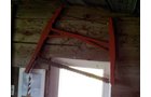 Property photo 3 - Personal Property Auction: LIVE ALPACAS, ANTIQUES, FURNITURE, GLASSWARE, TRACTOR & IMPLEMENTS, SHOP & HAND TOOLS, WOODWORKING TOOLS, LIVESTOCK EQUIPMENT