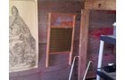 Property photo 6 - Personal Property Auction: LIVE ALPACAS, ANTIQUES, FURNITURE, GLASSWARE, TRACTOR & IMPLEMENTS, SHOP & HAND TOOLS, WOODWORKING TOOLS, LIVESTOCK EQUIPMENT