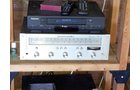 Property photo 38 - Personal Property Auction: LIVE ALPACAS, ANTIQUES, FURNITURE, GLASSWARE, TRACTOR & IMPLEMENTS, SHOP & HAND TOOLS, WOODWORKING TOOLS, LIVESTOCK EQUIPMENT