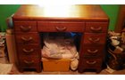 Property photo 7 - Personal Property Auction: LIVE ALPACAS, ANTIQUES, FURNITURE, GLASSWARE, TRACTOR & IMPLEMENTS, SHOP & HAND TOOLS, WOODWORKING TOOLS, LIVESTOCK EQUIPMENT