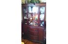 Property photo 36 - Personal Property Auction: LIVE ALPACAS, ANTIQUES, FURNITURE, GLASSWARE, TRACTOR & IMPLEMENTS, SHOP & HAND TOOLS, WOODWORKING TOOLS, LIVESTOCK EQUIPMENT