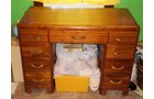 Property photo 31 - Personal Property Auction: LIVE ALPACAS, ANTIQUES, FURNITURE, GLASSWARE, TRACTOR & IMPLEMENTS, SHOP & HAND TOOLS, WOODWORKING TOOLS, LIVESTOCK EQUIPMENT