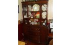 Property photo 40 - Personal Property Auction: LIVE ALPACAS, ANTIQUES, FURNITURE, GLASSWARE, TRACTOR & IMPLEMENTS, SHOP & HAND TOOLS, WOODWORKING TOOLS, LIVESTOCK EQUIPMENT