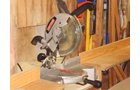 Property photo 29 - Personal Property Auction: LIVE ALPACAS, ANTIQUES, FURNITURE, GLASSWARE, TRACTOR & IMPLEMENTS, SHOP & HAND TOOLS, WOODWORKING TOOLS, LIVESTOCK EQUIPMENT