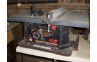 Property photo 37 - Personal Property Auction: LIVE ALPACAS, ANTIQUES, FURNITURE, GLASSWARE, TRACTOR & IMPLEMENTS, SHOP & HAND TOOLS, WOODWORKING TOOLS, LIVESTOCK EQUIPMENT