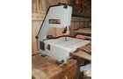 Property photo 39 - Personal Property Auction: LIVE ALPACAS, ANTIQUES, FURNITURE, GLASSWARE, TRACTOR & IMPLEMENTS, SHOP & HAND TOOLS, WOODWORKING TOOLS, LIVESTOCK EQUIPMENT