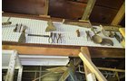 Property photo 60 - Large Estate Auction, Furniture, Appliances, Glassware, Antiques, Collectibles, Woodworking Equipment, Shop & Hand Tools