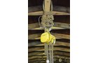 Property photo 35 - Large Estate Auction, Furniture, Appliances, Glassware, Antiques, Collectibles, Woodworking Equipment, Shop & Hand Tools